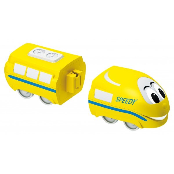 EAN 755828613016 - Popular Playthings Mix or Match Junior 1 imagen 5
