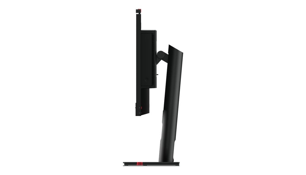 Thinkcentre Tio24 G5 Touch Kd