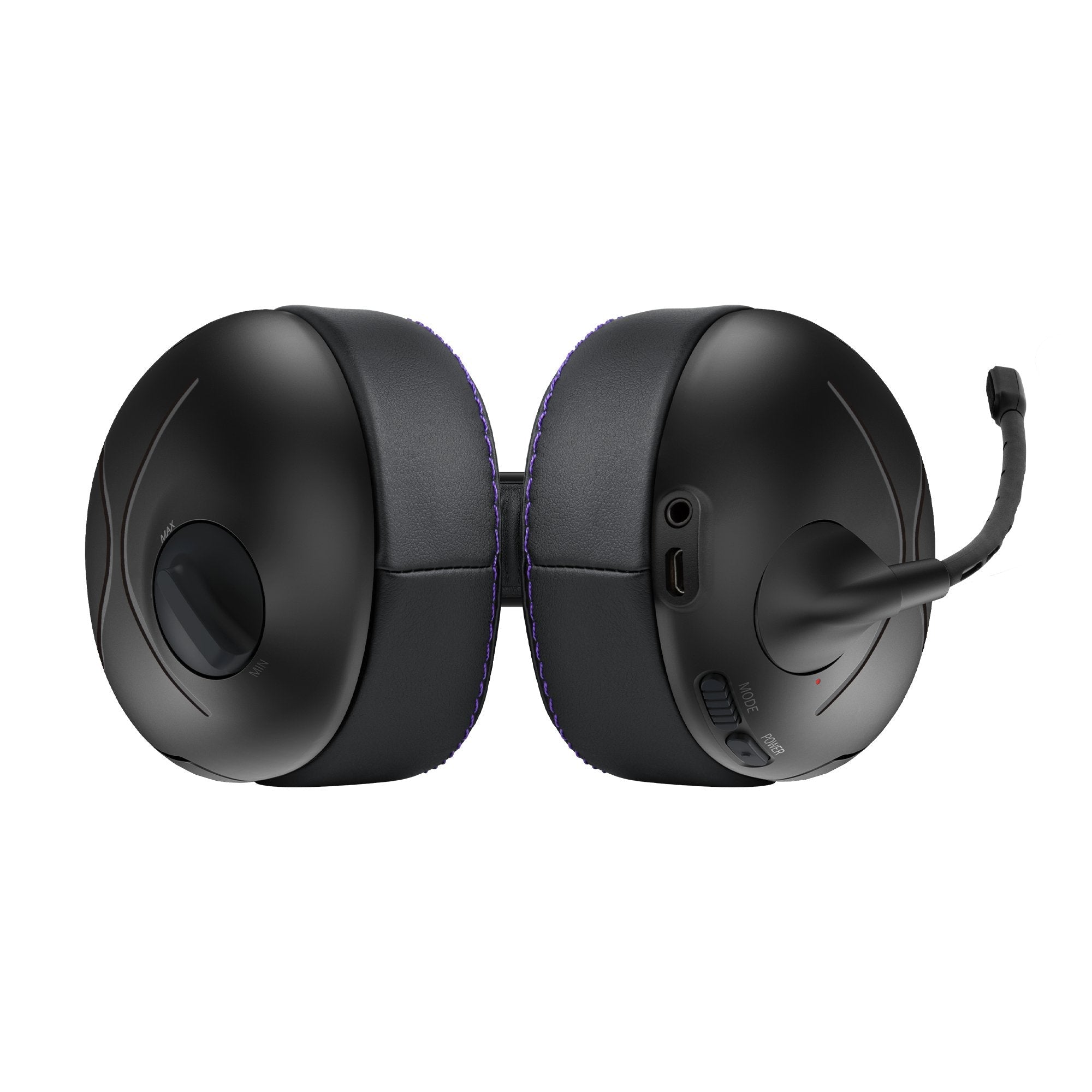 Auricular Wireless Victrix Gambit