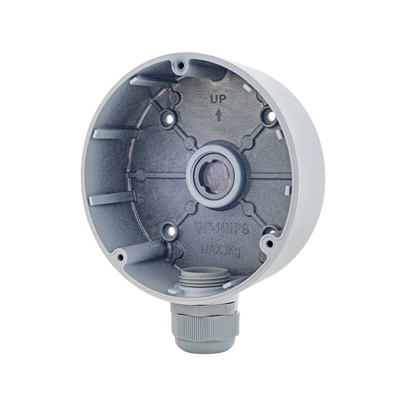 EAN 5715063352380 - Ernitec 0070-11816 cámaras de seguridad y montaje para vivienda Monte imagen 1