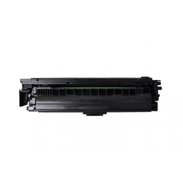 EAN 7612735058596 - Freecolor M553M-HY-FRC cartucho de tóner 1 pieza(s) Compatible Magenta imagen 3