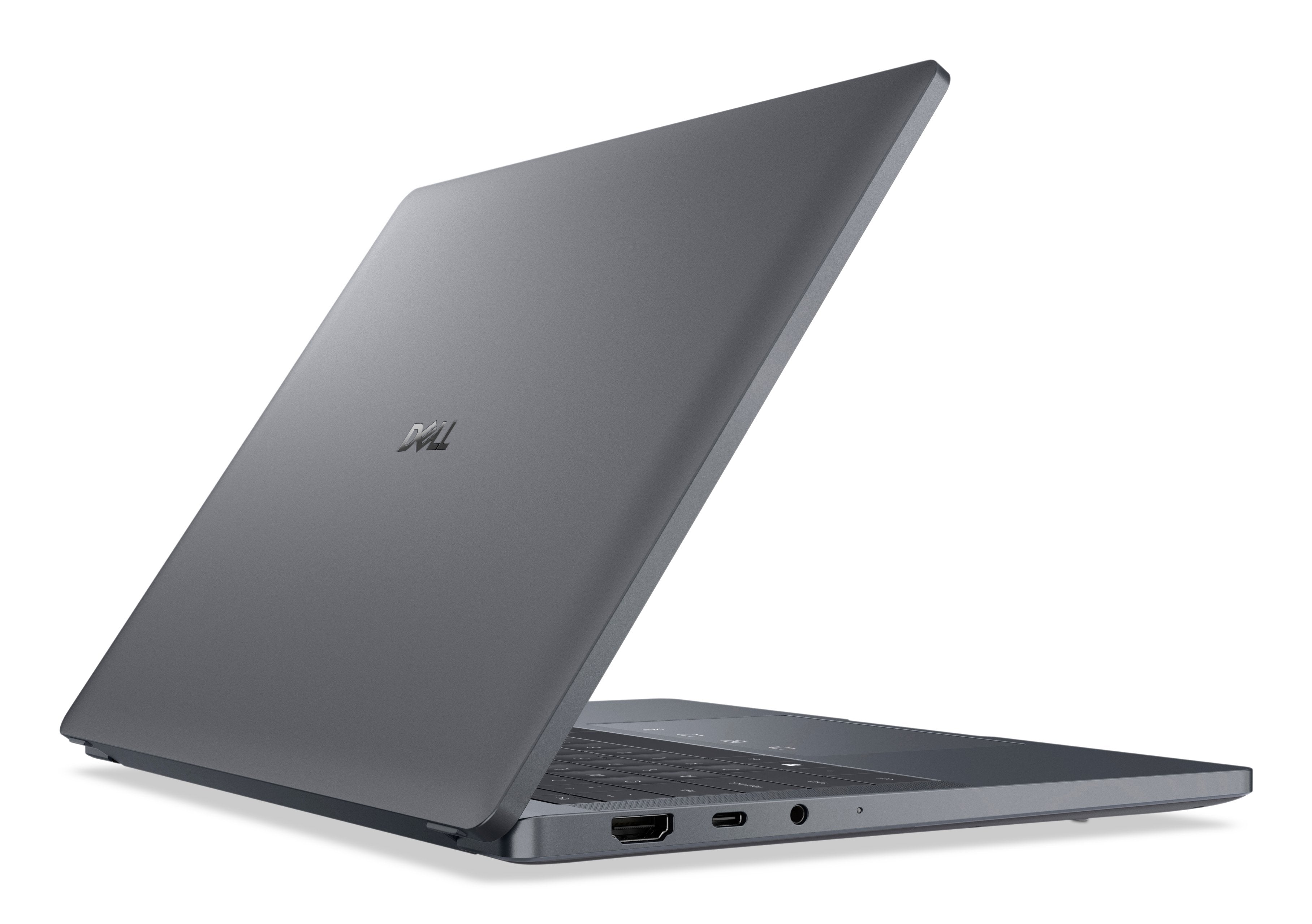 Svc Dell Pro 13 Prem Pa13250 U5-236v