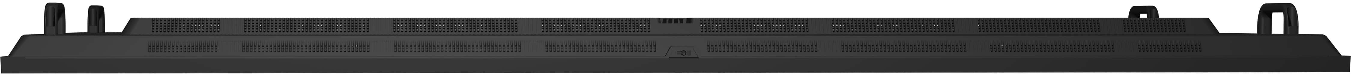 EAN 4948570125333 - iiyama LH7564UHS-B1AG pantalla de señalización Pantalla plana para señalización digital 190,5 cm (75") Wi imagen 9