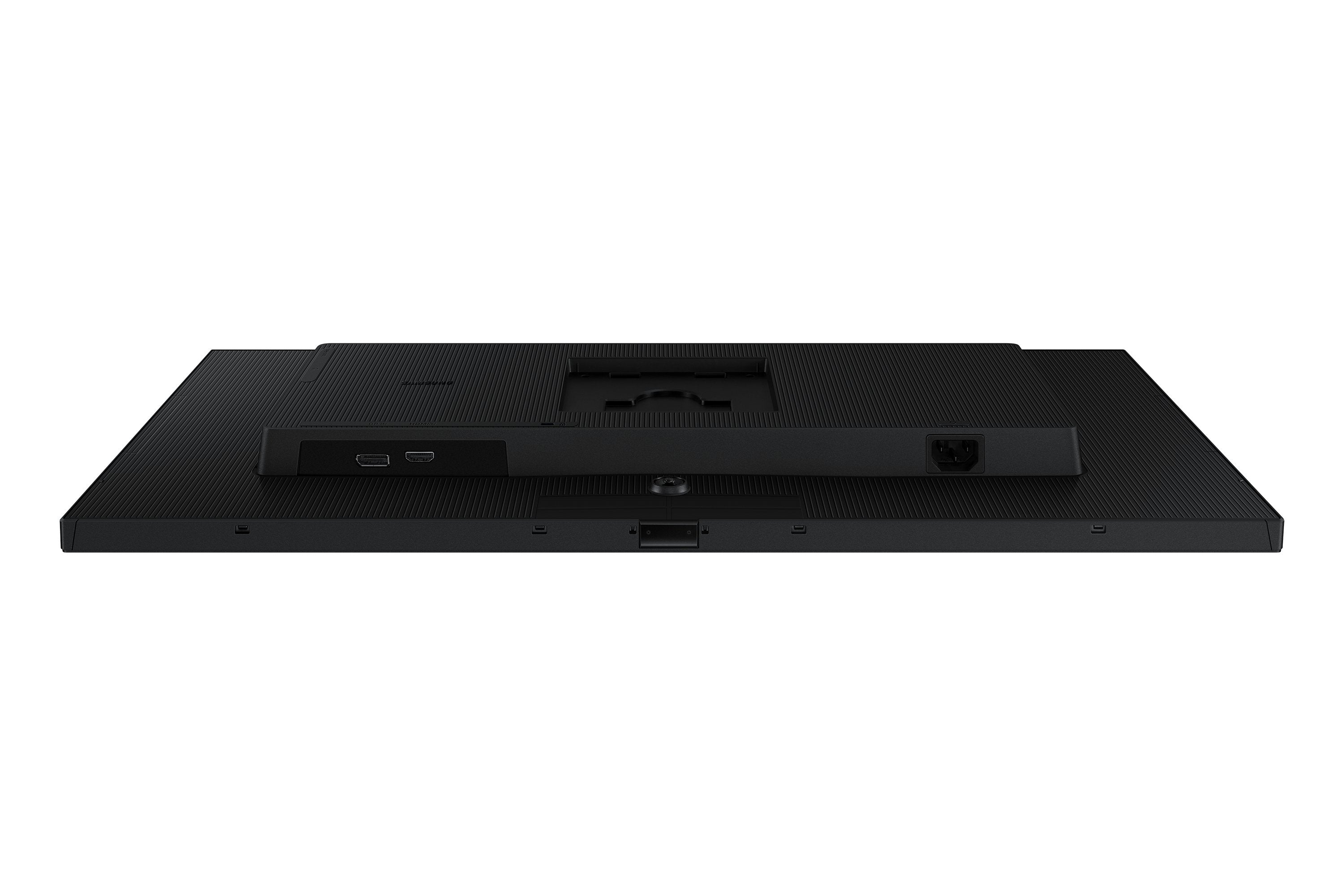 Monitor Profesional Samsung Viewfinity S7 S27d702eau 27' 4k Negro