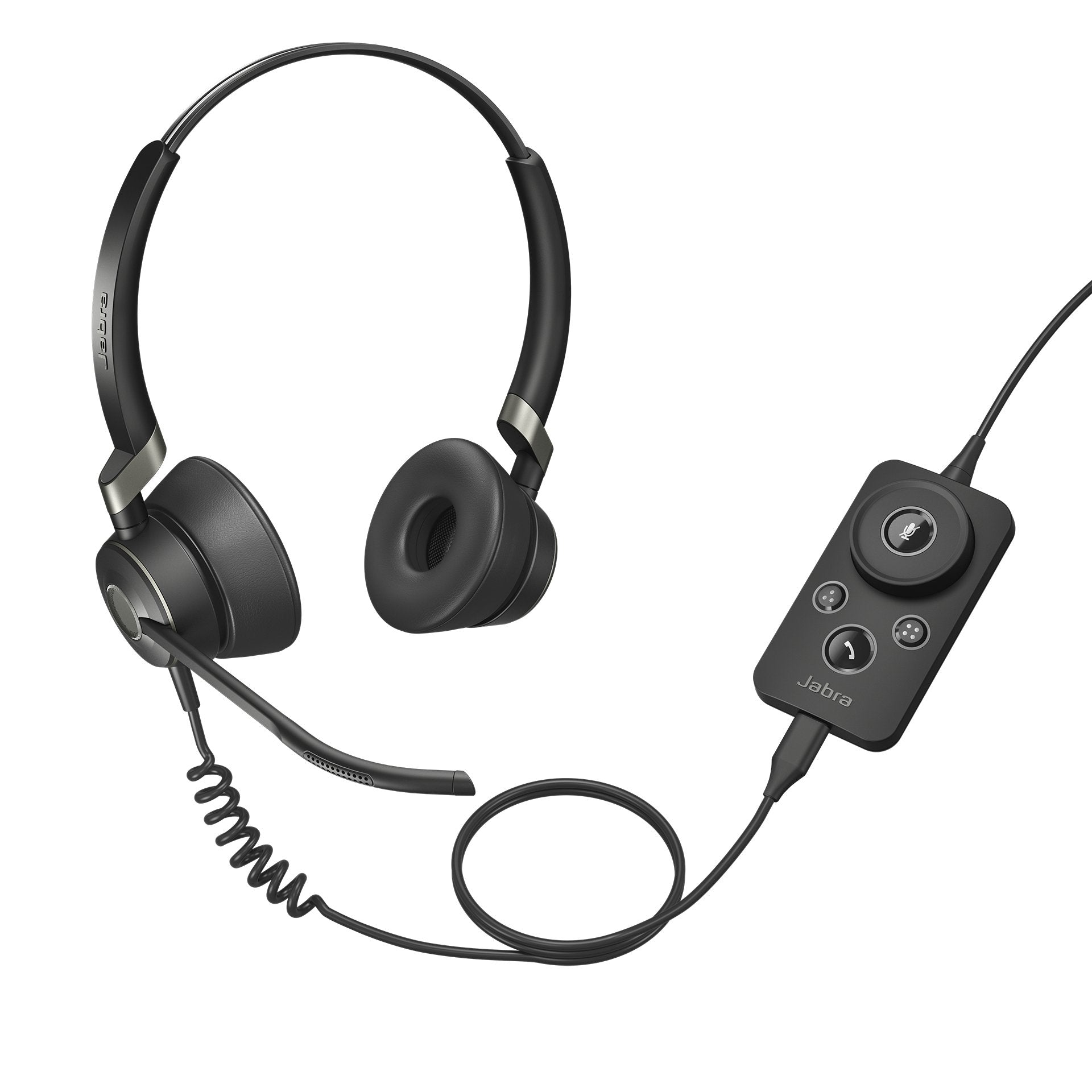 Jabra Engage 50 Stereo Usb-C