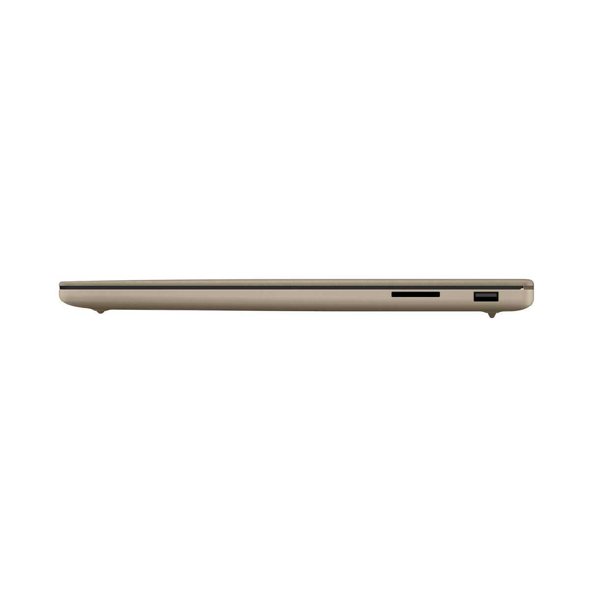 Ux3607oa-Zenbook-Dicsq8x/Sip/24/1tb/W11p