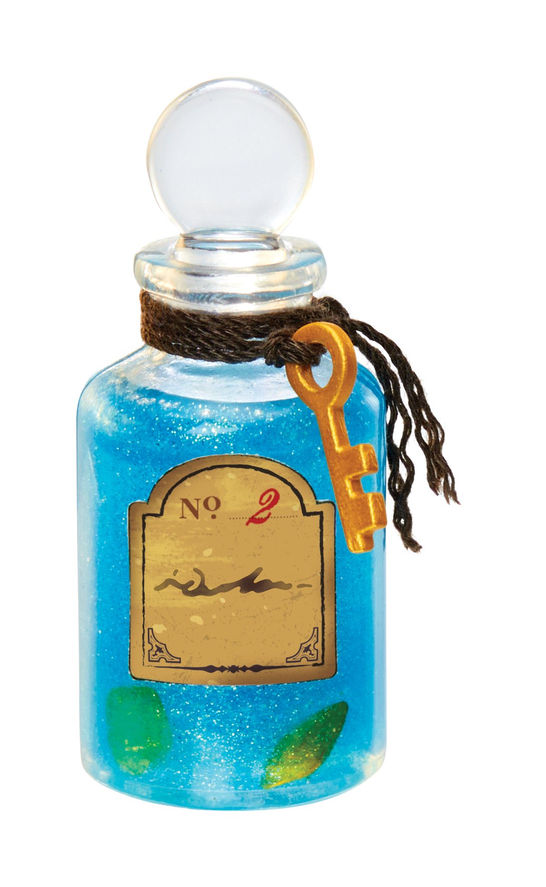Mga Entertainment Mga'S Miniverse Make It Mini Potation Harry Potter Mini Collectibles, Artesan Artículos Ordenados 594512-Euc