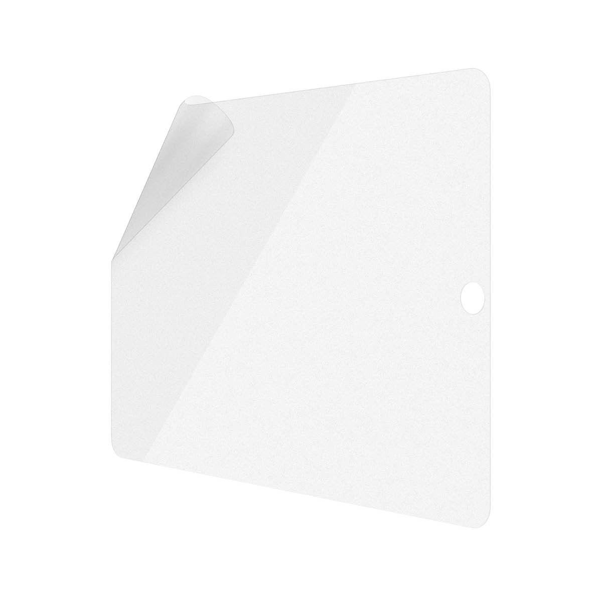 Panzerglass Apple Ipad 10.2 '' Papel Gráfico Ab Compatible Con Carcasas
