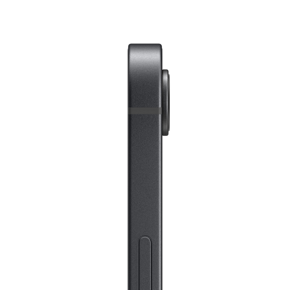 EAN 0195951030524 - Apple iPhone 17e 15,5 cm (6.1") SIM doble iOS 26 5G USB Tipo C imagen 3