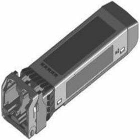 EAN 5397184377109 - DELL 407-BBXU red modulo transceptor Fibra óptica 25000 Mbit/s SFP28 850 nm imagen 1