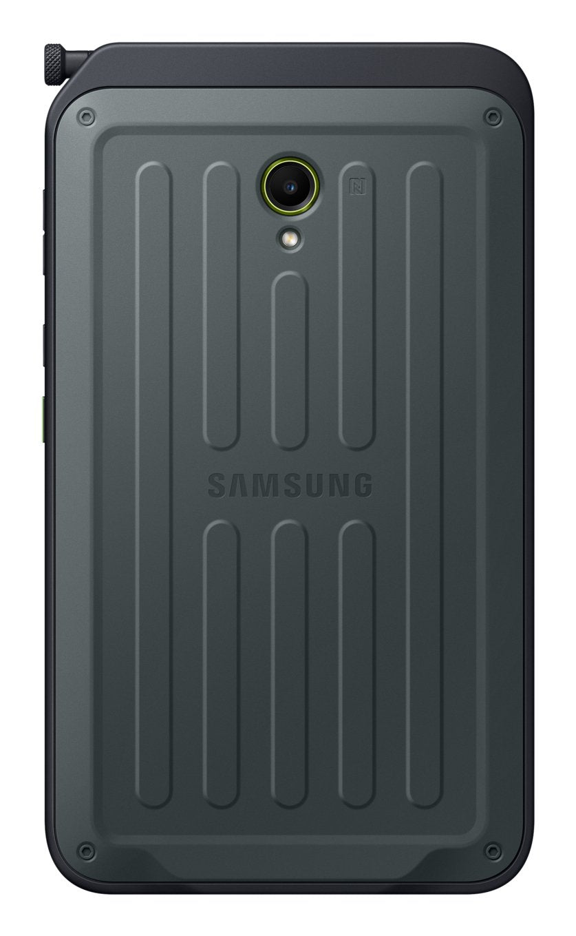 Tablet Galaxy Tab Active5 8"/128gb Wifi Gr Sm-X300 Samsung