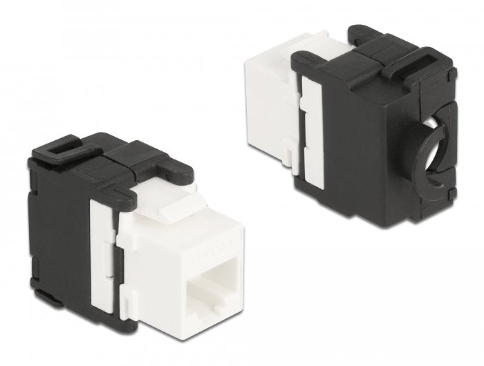 Delock 87034 Módulo De Conector De Red