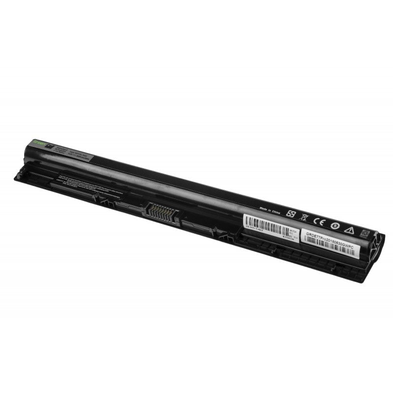 EAN 5903317221050 - Green Cell DE77PRO refacción para laptop Batería imagen 3