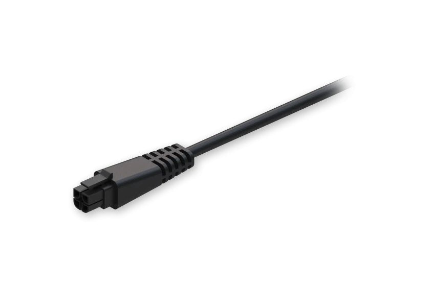 Teltonika · Zubehör · Power · Rut2xx/500/9xx Zbh. Universal Power Supply, 9w