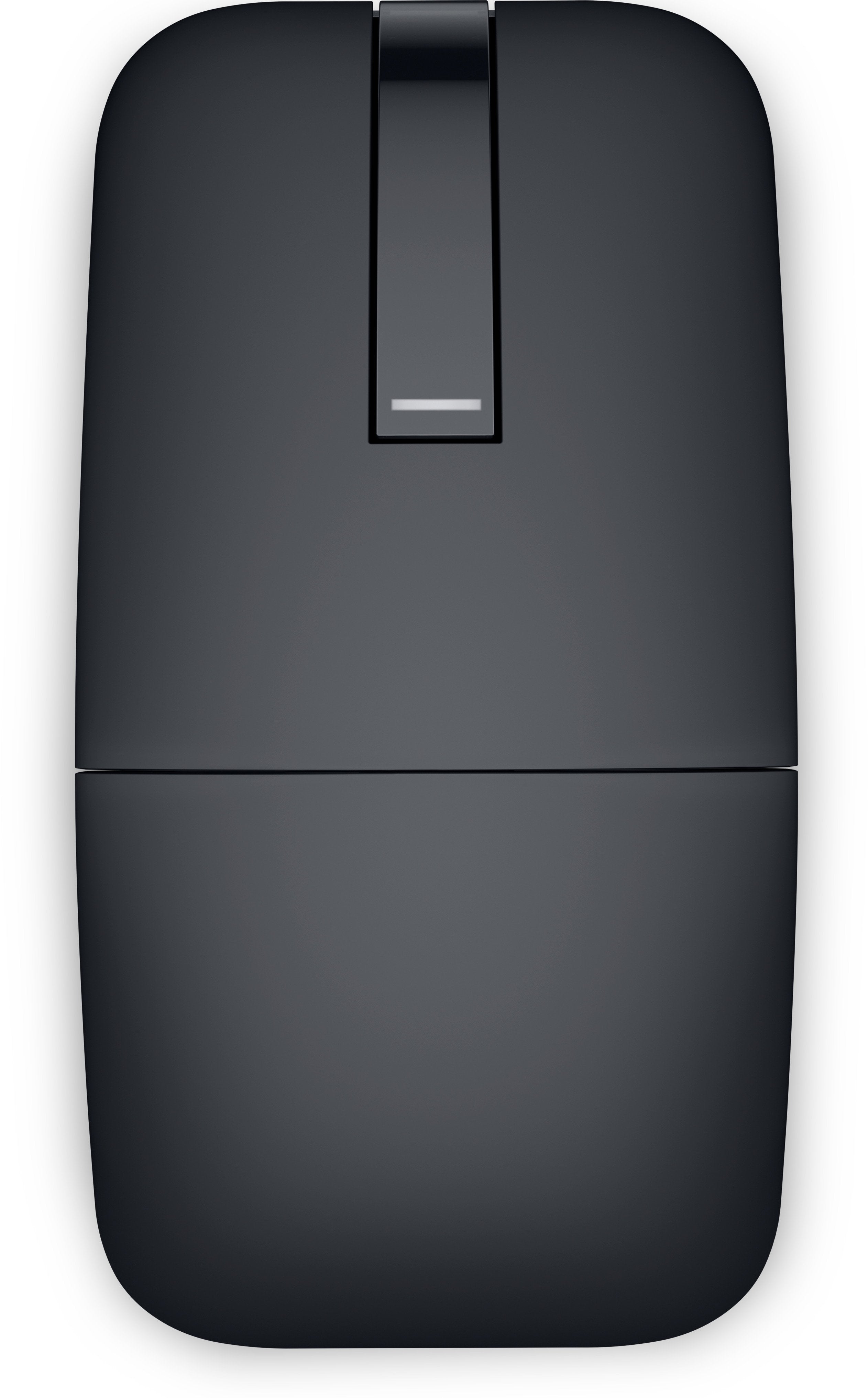 Dell Raton Bluetooth Travel - Ms700