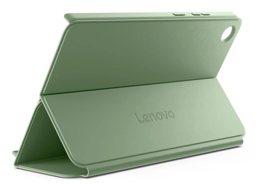 Lenovo Folio Case For Tab One 22,1 Cm (8.7") Verde
