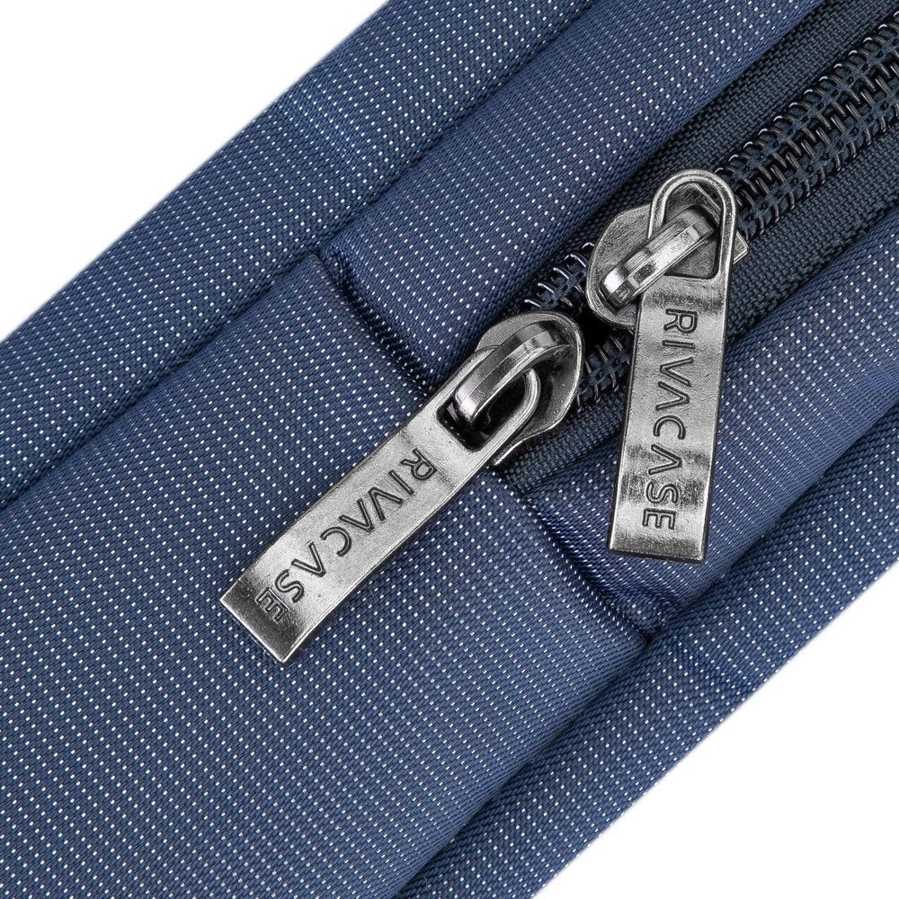 EAN 6901816082317 - Rivacase 8231 39,6 cm (15.6") Maletín Azul imagen 13
