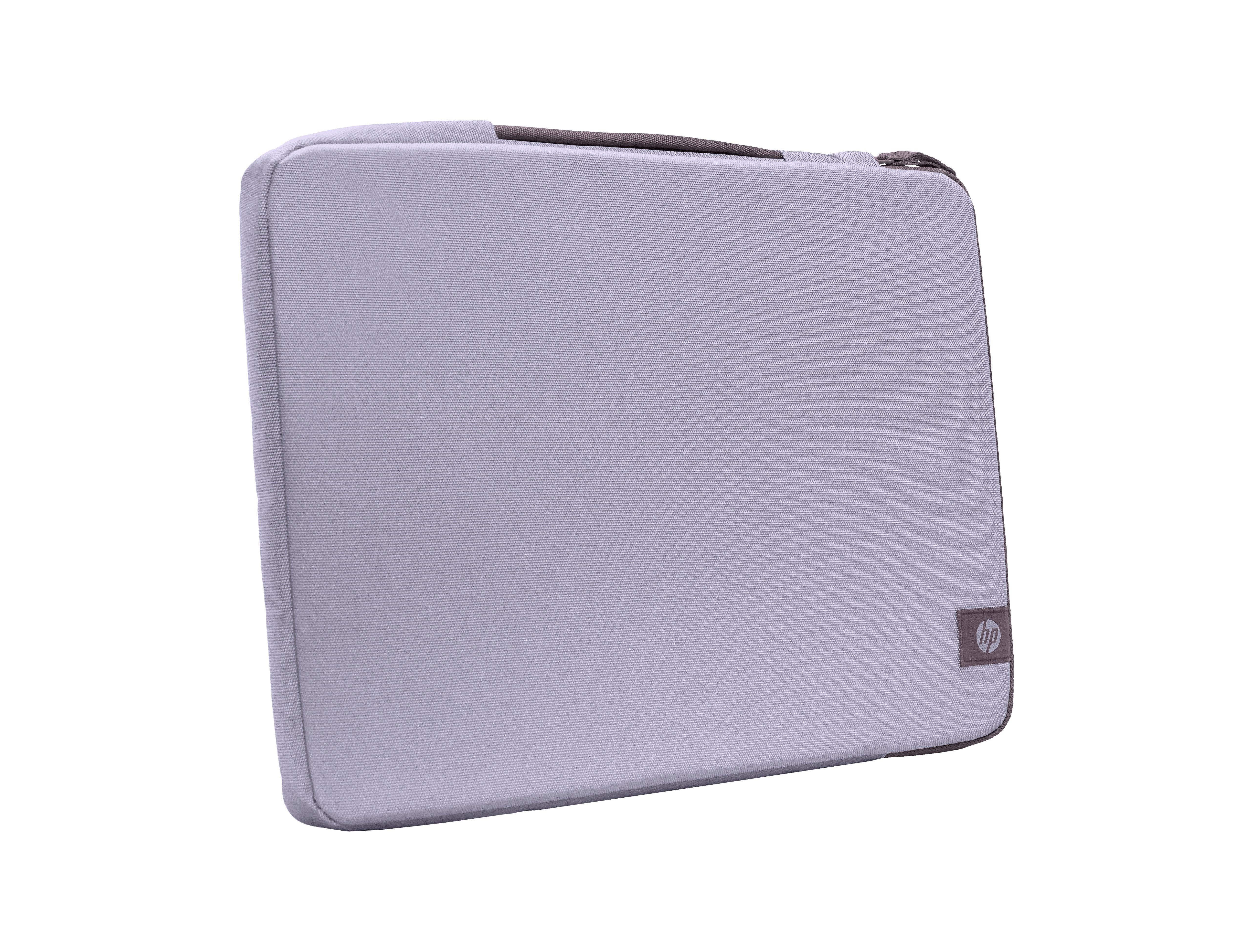 EAN 0199485602271 - HP Prot GLL 13-14 Laptop Slv EMEA-INTL Funda imagen 3
