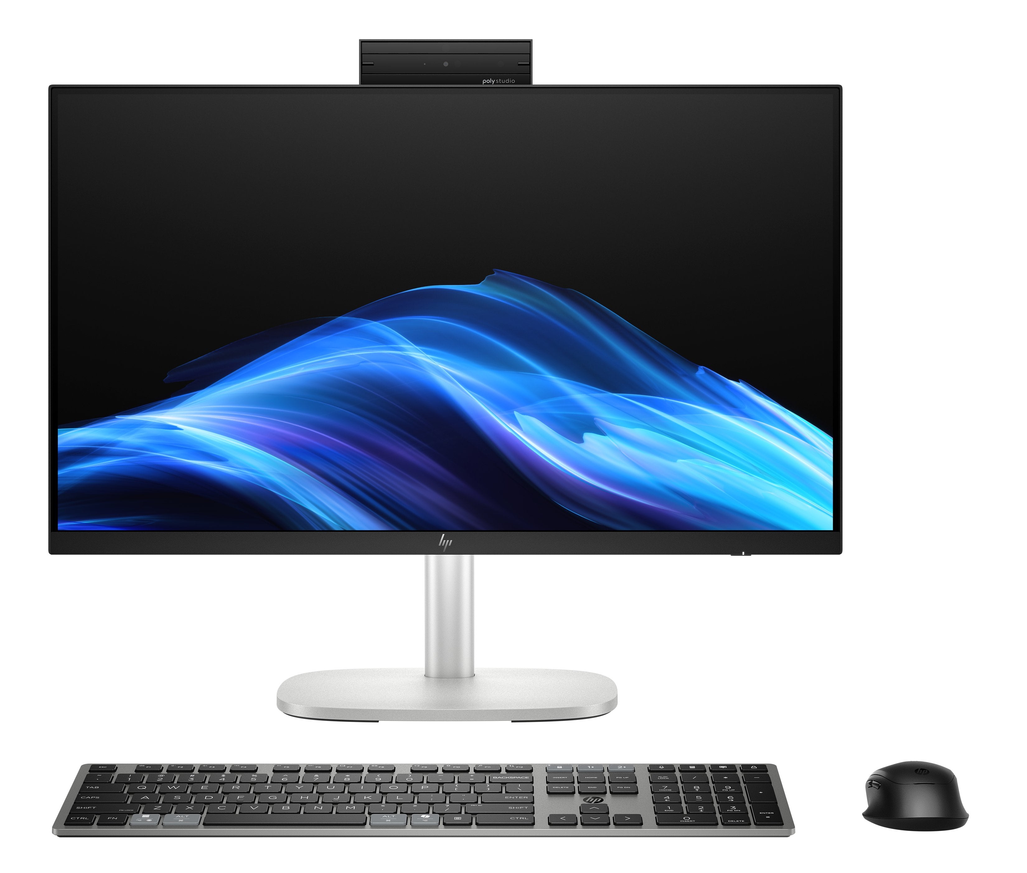 Hp Elite Studio8 Aio G1i U5-235cmu