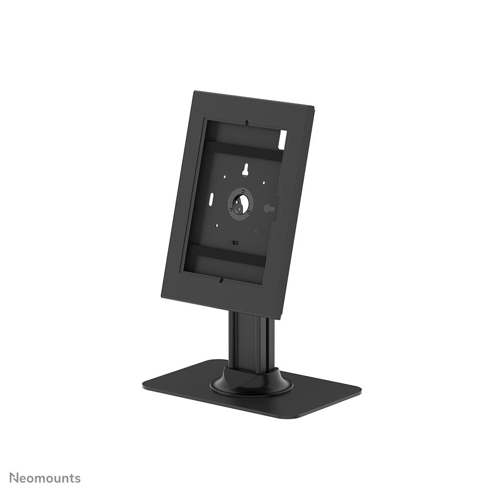 EAN 8721246340393 - Neomounts DS15-631BL1 accesorio o pieza de recambio para tableta Soporte para tableta imagen 2