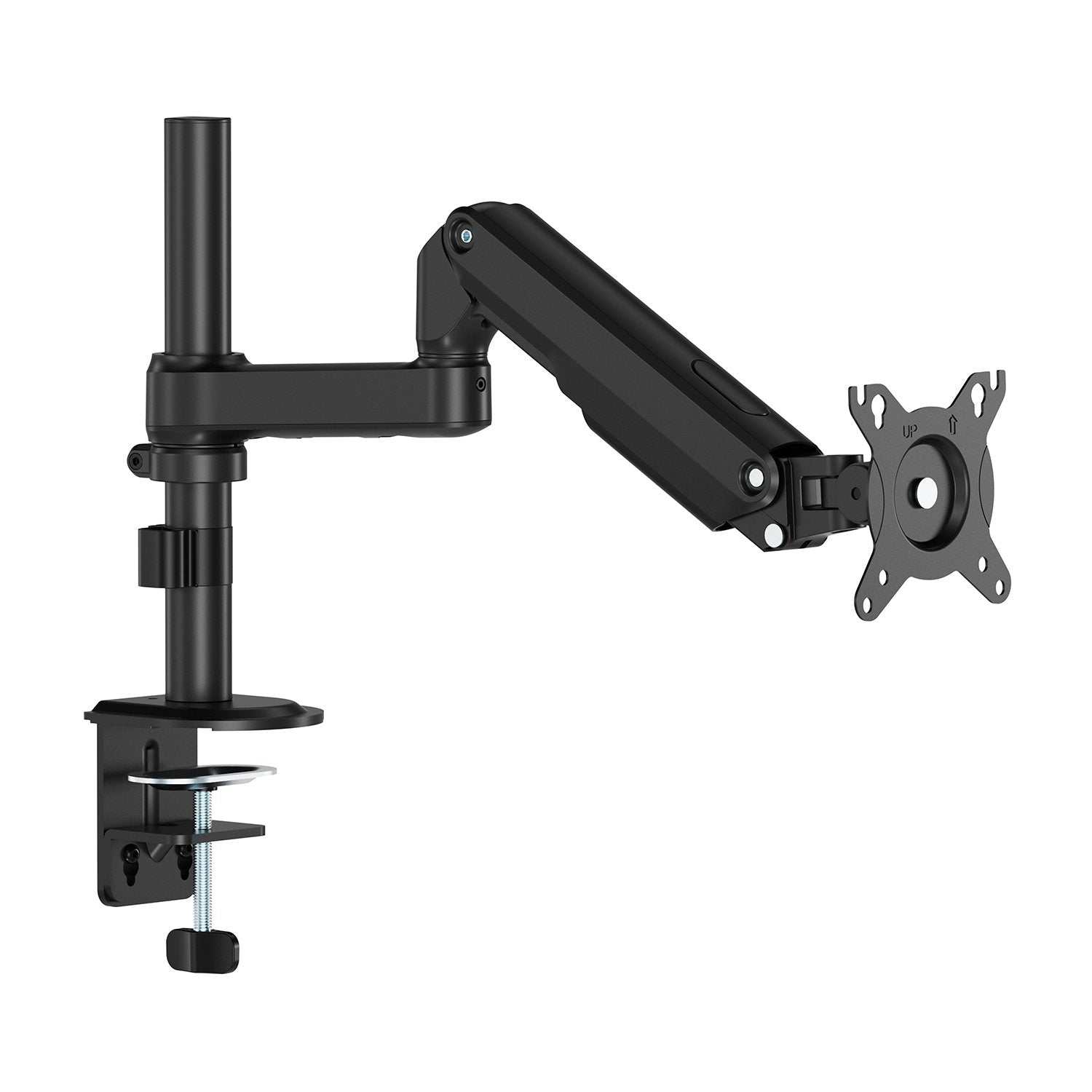 EAN 8435739904961 - AISENS DT32TSR-449 soporte para monitor 81,3 cm (32") Escritorio imagen 3