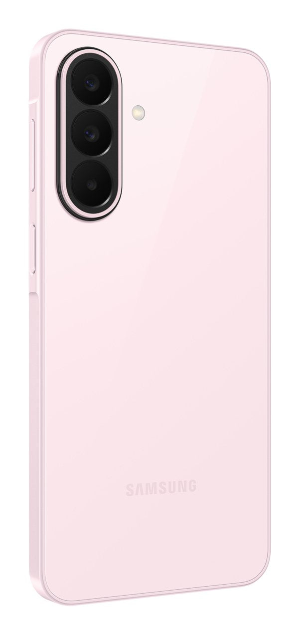 EAN 8806099353605 - Samsung Galaxy A27 5G 17 cm (6.7") SIM doble Android 16.0 USB Tipo C 6 GB 128 GB 5000 mAh Rosa claro imagen 6