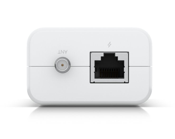 EAN 0810084695883 - Ubiquiti UDB repetidor y transceptor Puente wifi 866,7 Mbit/s Blanco imagen 5