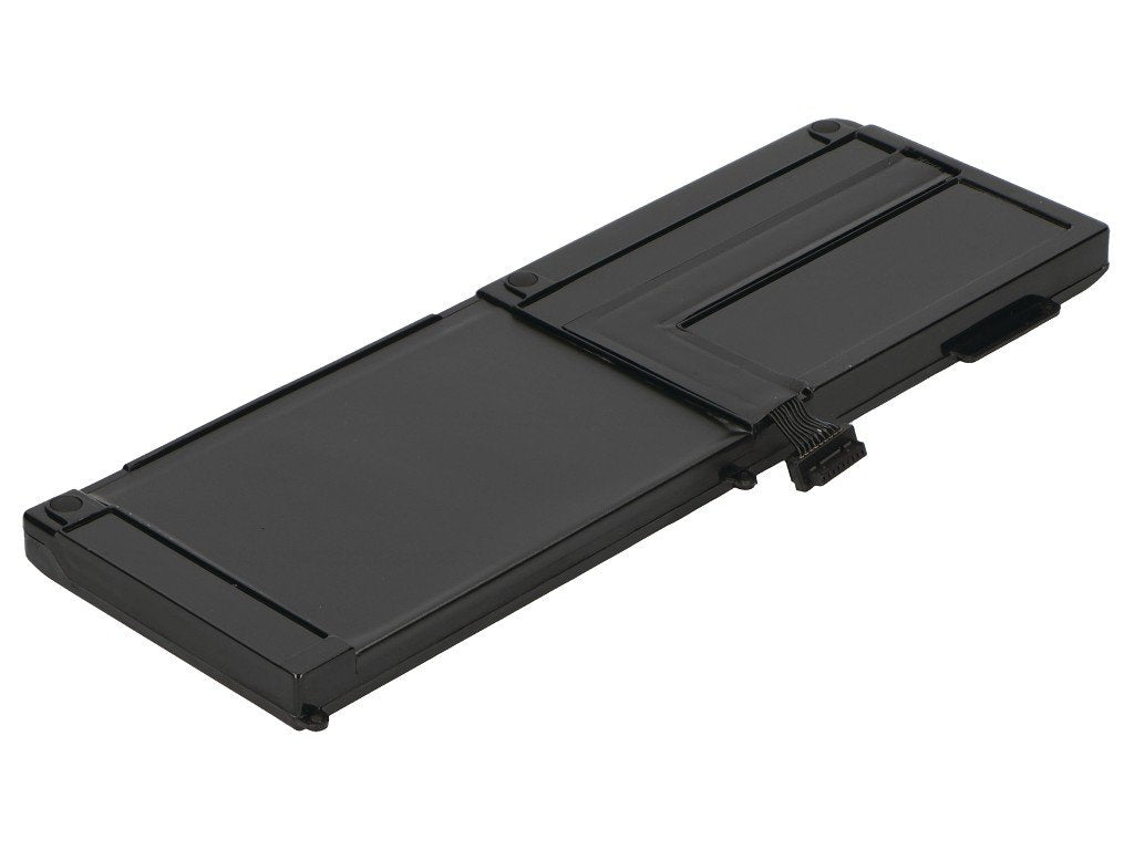 EAN 5055190134795 - 2-Power CBP3241A refacción para laptop Batería imagen 3