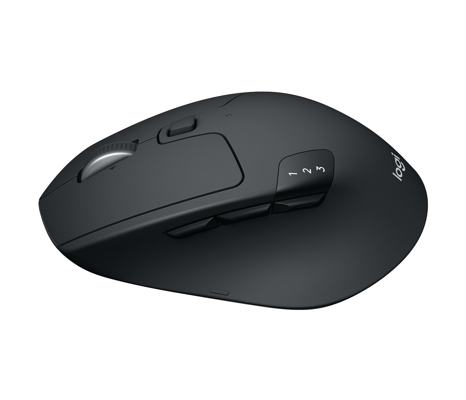 EAN 5099206065086 - Logitech 910-004791 ratón Oficina mano derecha RF Wireless + Bluetooth Óptico 1000 DPI imagen 6