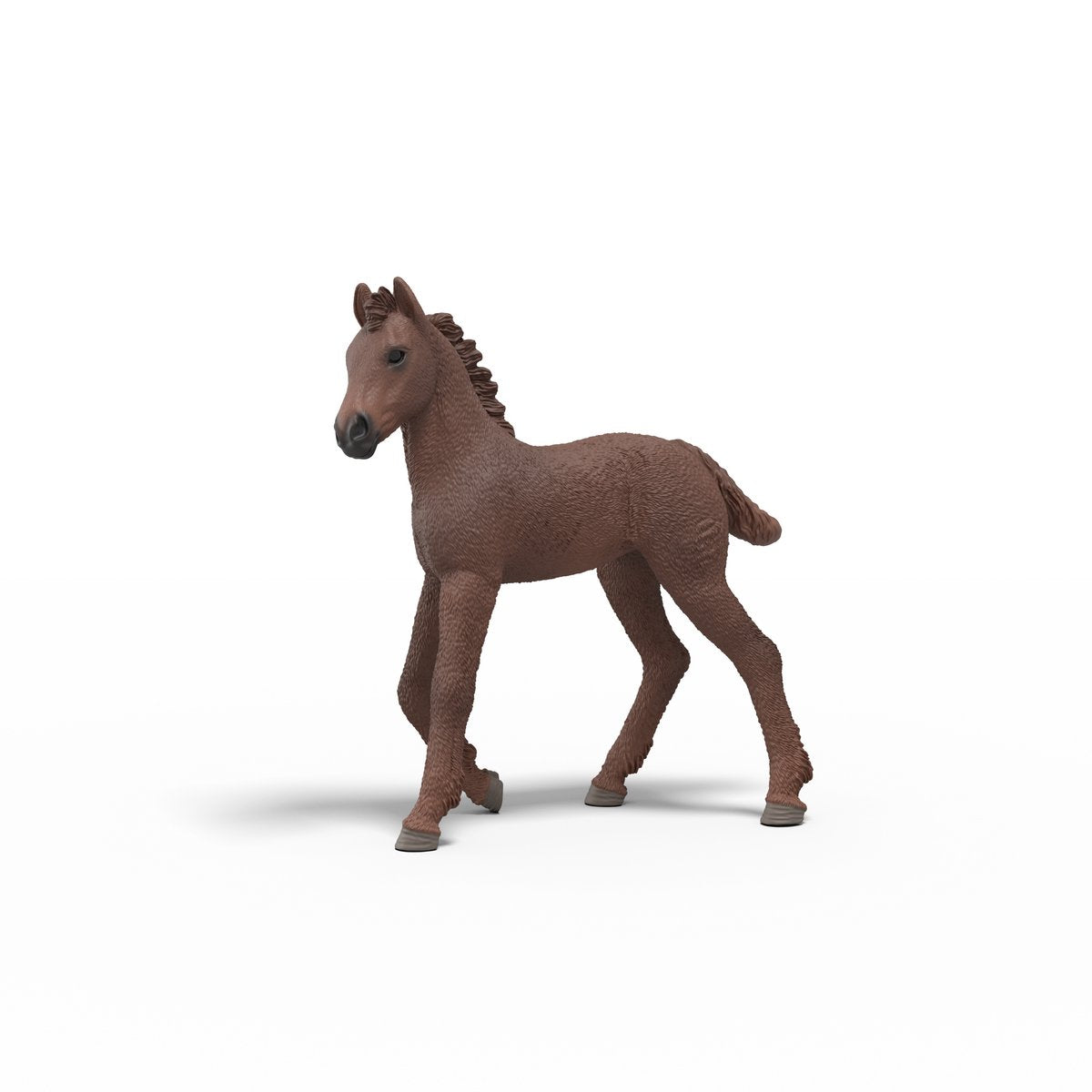Schleich 99178, Vehículo De Juguete