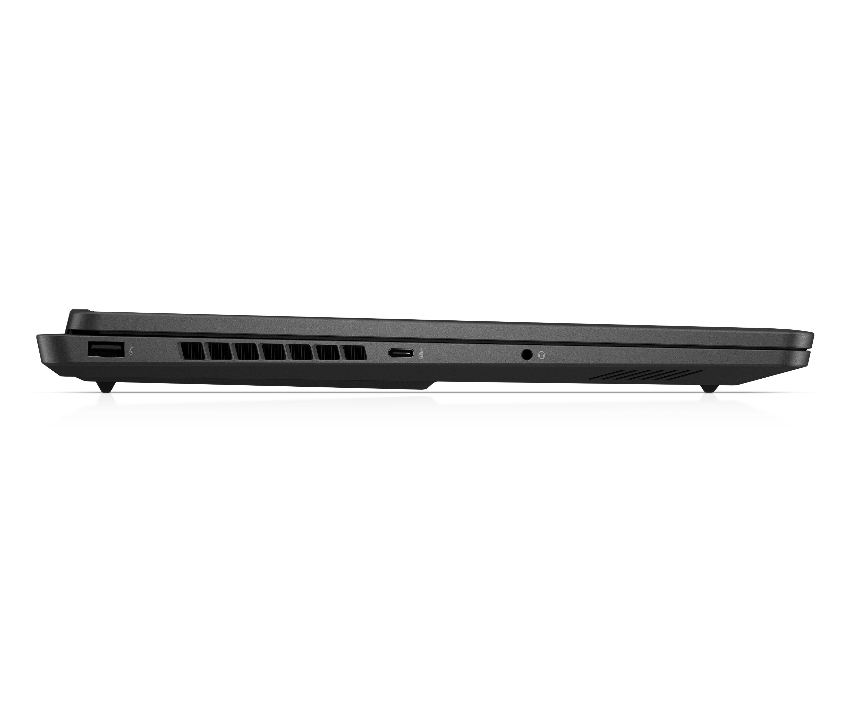 EAN 199896062732 - HP OMEN Slim Gaming 16-an0026ns Intel Core Ultra 7 255H Portátil 40,6 cm (16") 2K 32 GB DDR5-SDRAM 1 TB SS imagen 10