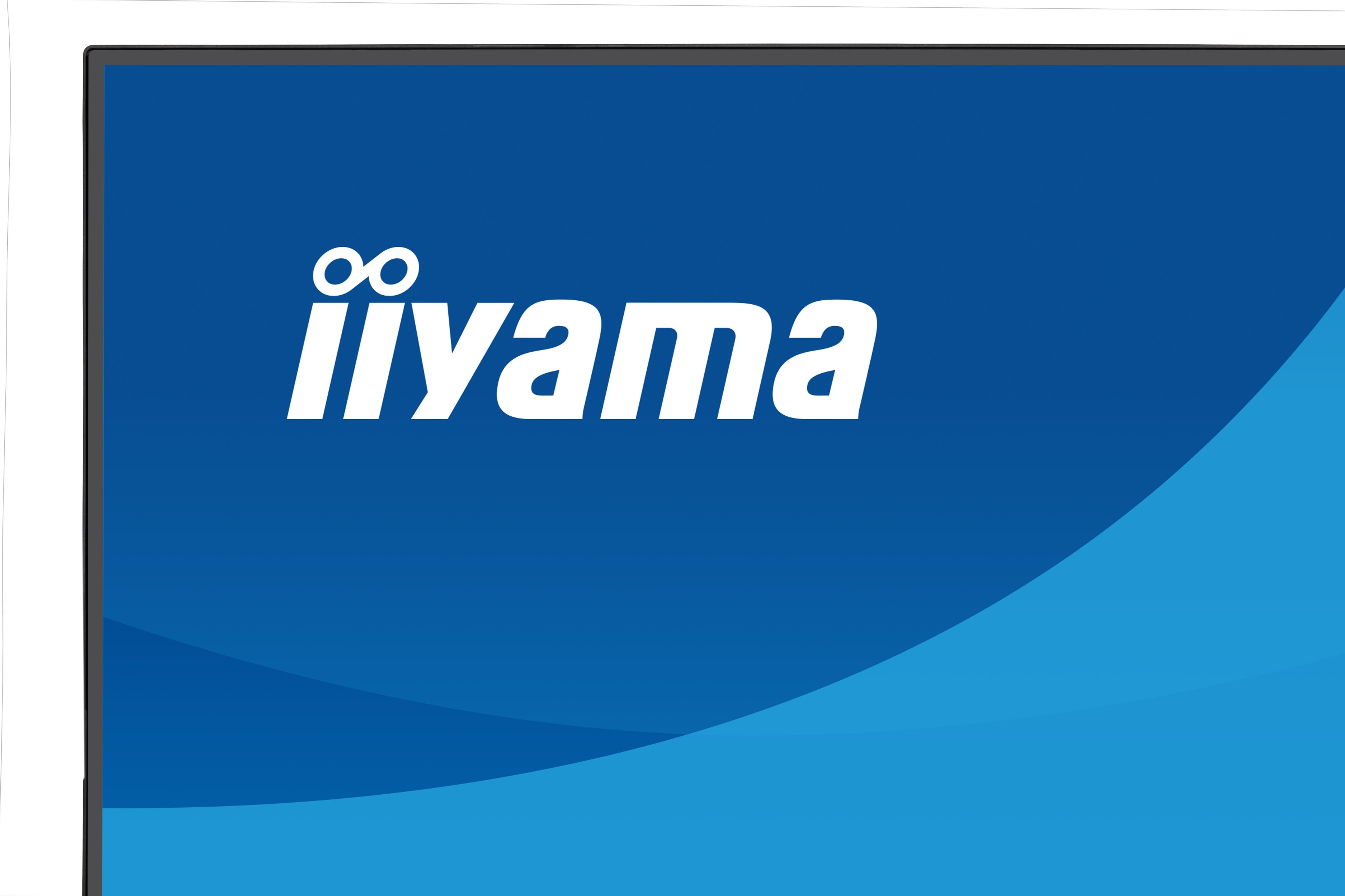 Iiyama Prolite Xb2796qsc-B1 (68.6 Cm (27 Zoll), Negro (Matt), Qhd, Ips, Hdmi, Dp, Usb-C, Usb-Hub) Xb2796qsc-B1