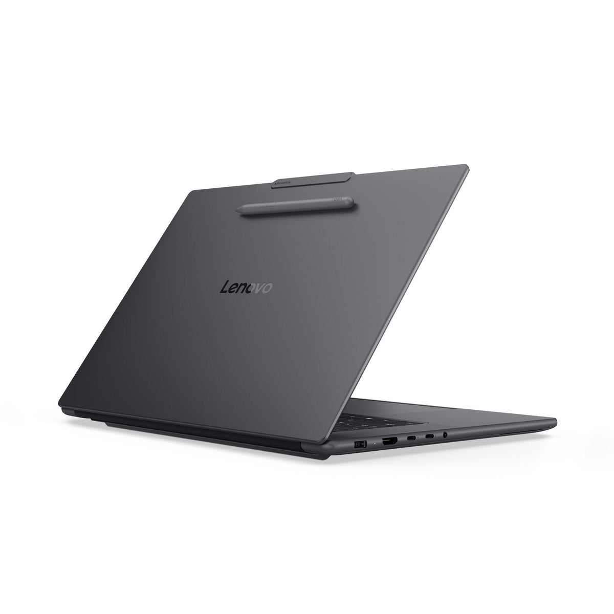 Portátil Lenovo Yoga Pro 9i 16iph11-868 16" Ultra 9 386h 32