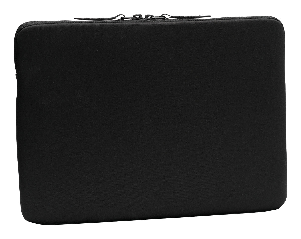 EAN 85854261944 - Thule TKS114 BLACK 35,6 cm (14") Funda Negro imagen 2