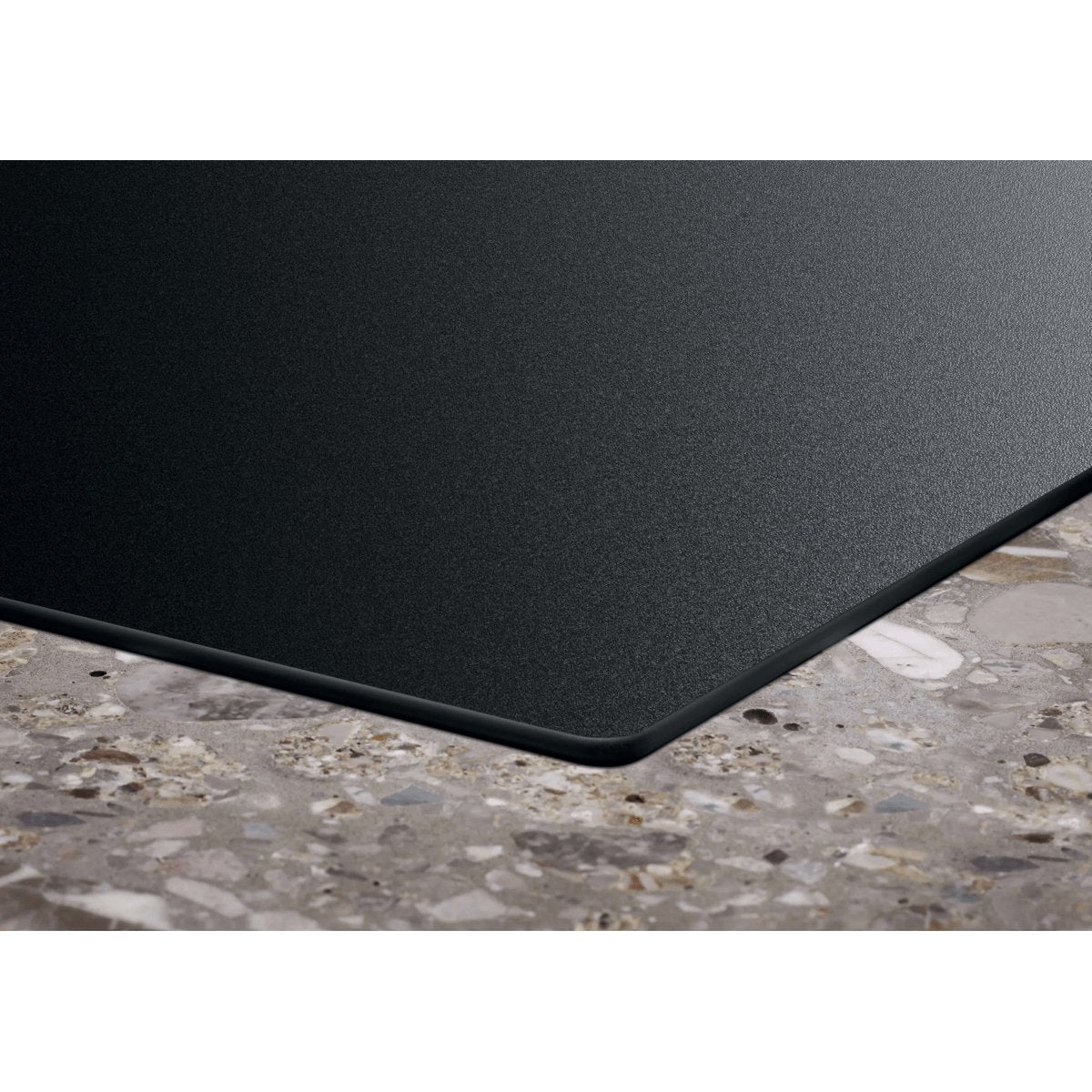 EAN 7333394049441 - Electrolux EIS62453IZ Negro Integrado 60 cm Con placa de inducción 4 zona(s) imagen 3