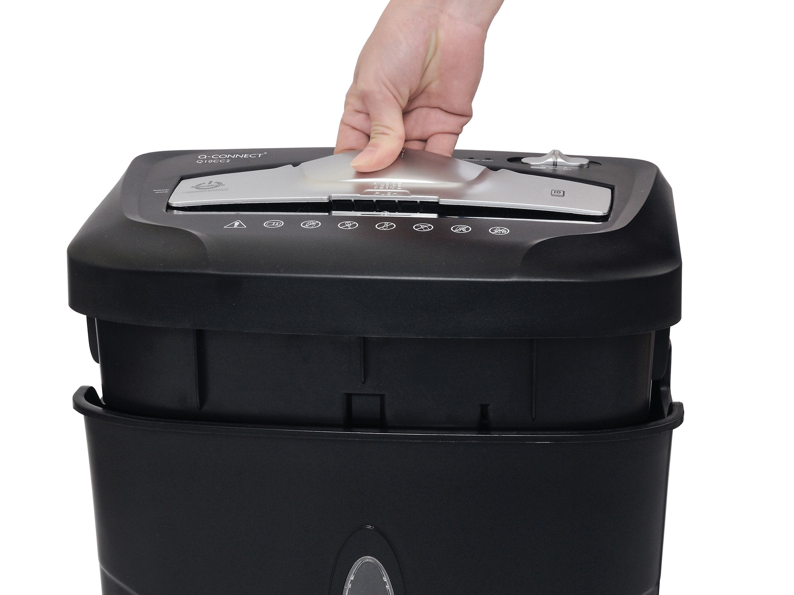 Destr Doc Kf17974 C10 Hstruyegra