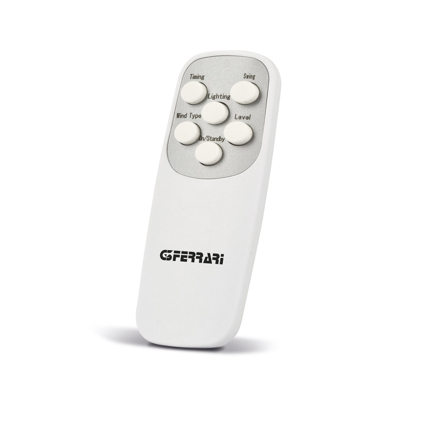 EAN 8055176400934 - G3 Ferrari WIND MASTRO G50051 Climatizador evaporativo portátil imagen 6