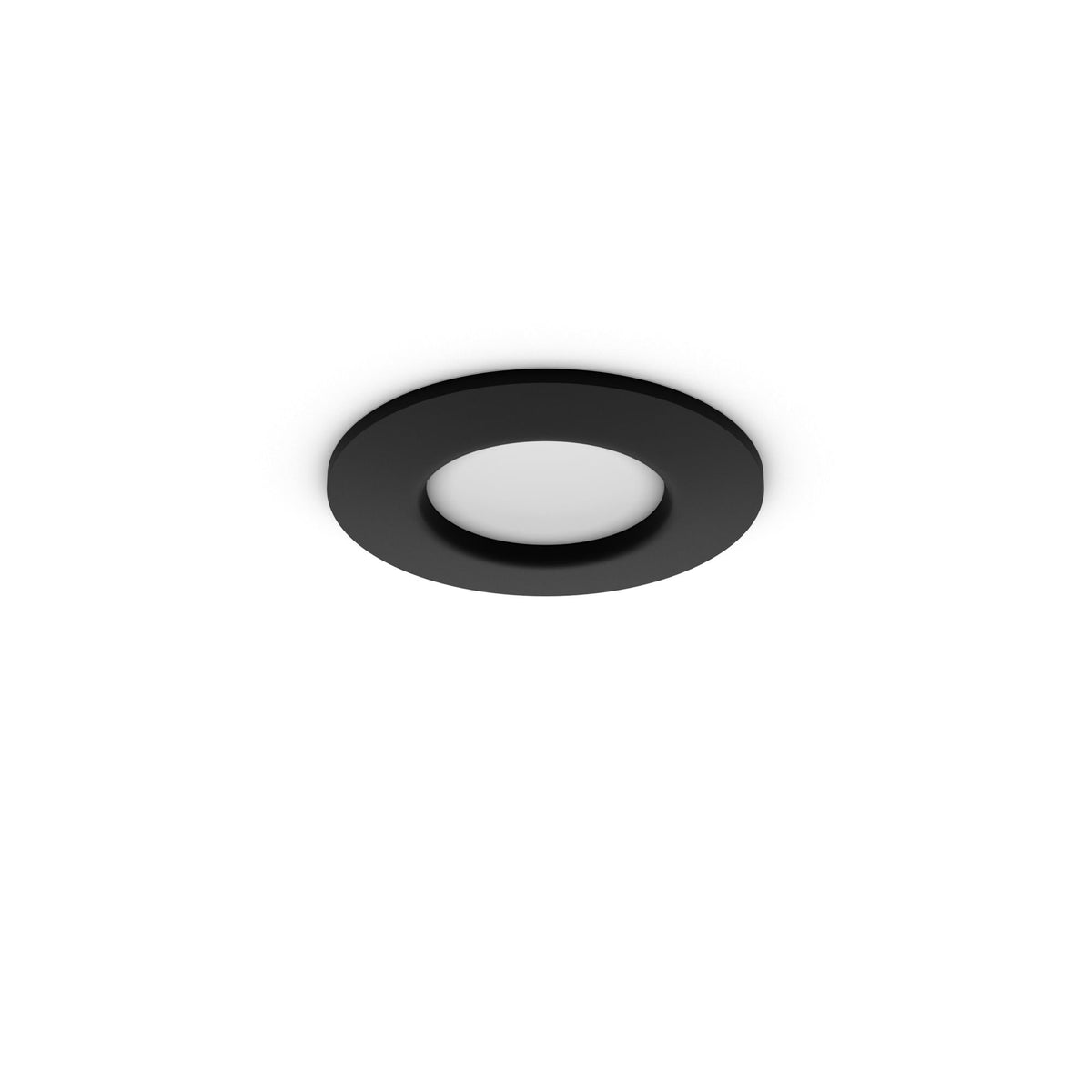 EAN 8721103109231 - Philips Hue White and Color ambiance 8721103109231 iluminación inteligente Bluetooth/Zigbee 11 W imagen 3