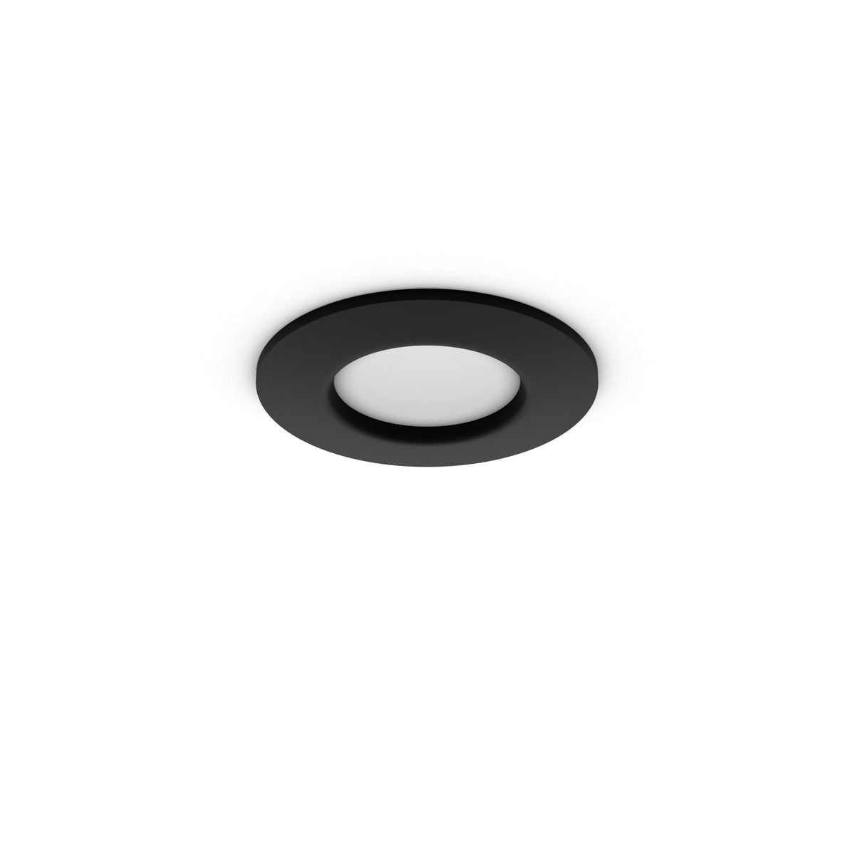 Foco Philips 929003712201 Empotrado Bombilla(S) No Reemplazable(S) Led 8,3 W E