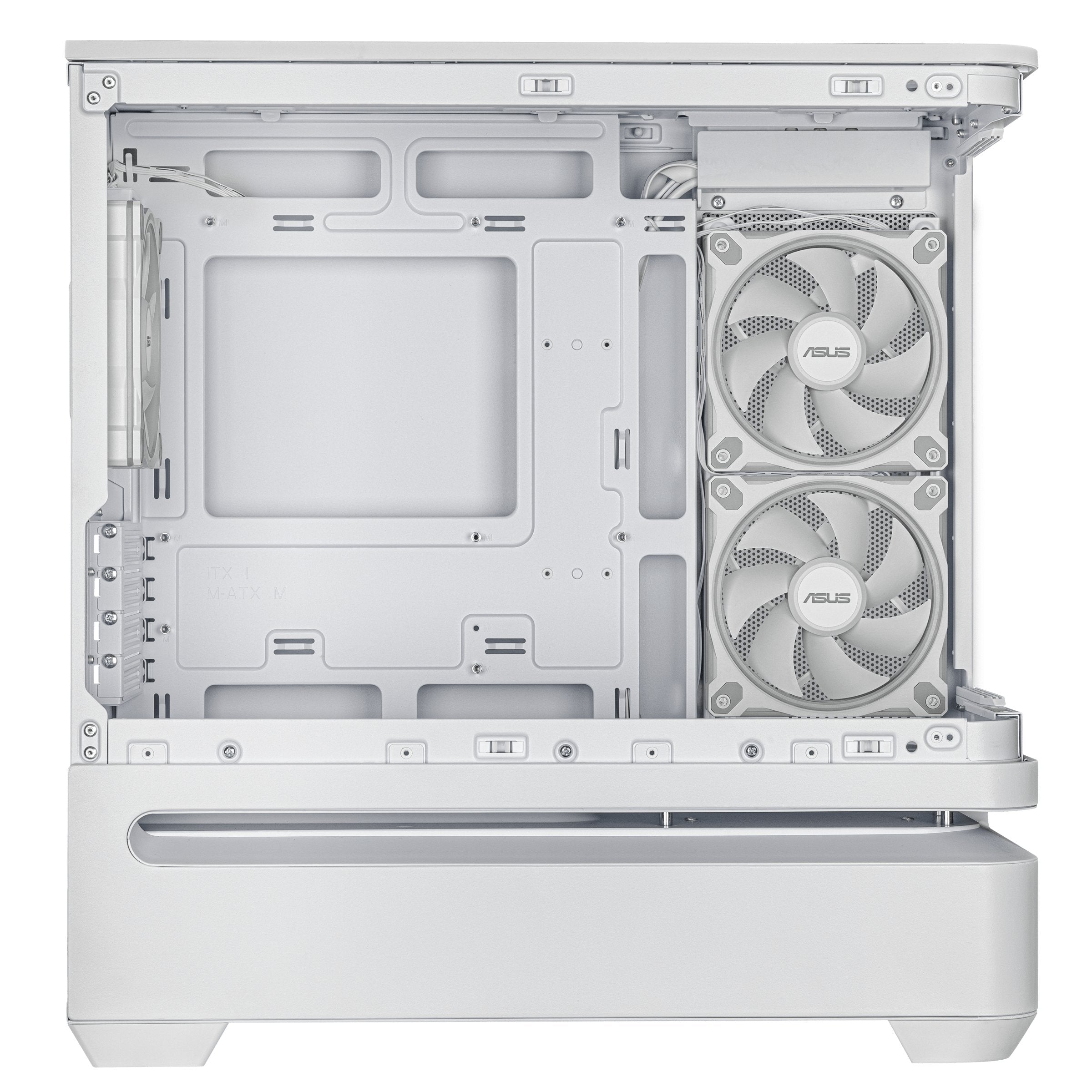 EAN 4711636006521 - ASUS TEK COMPUTER imagen 29