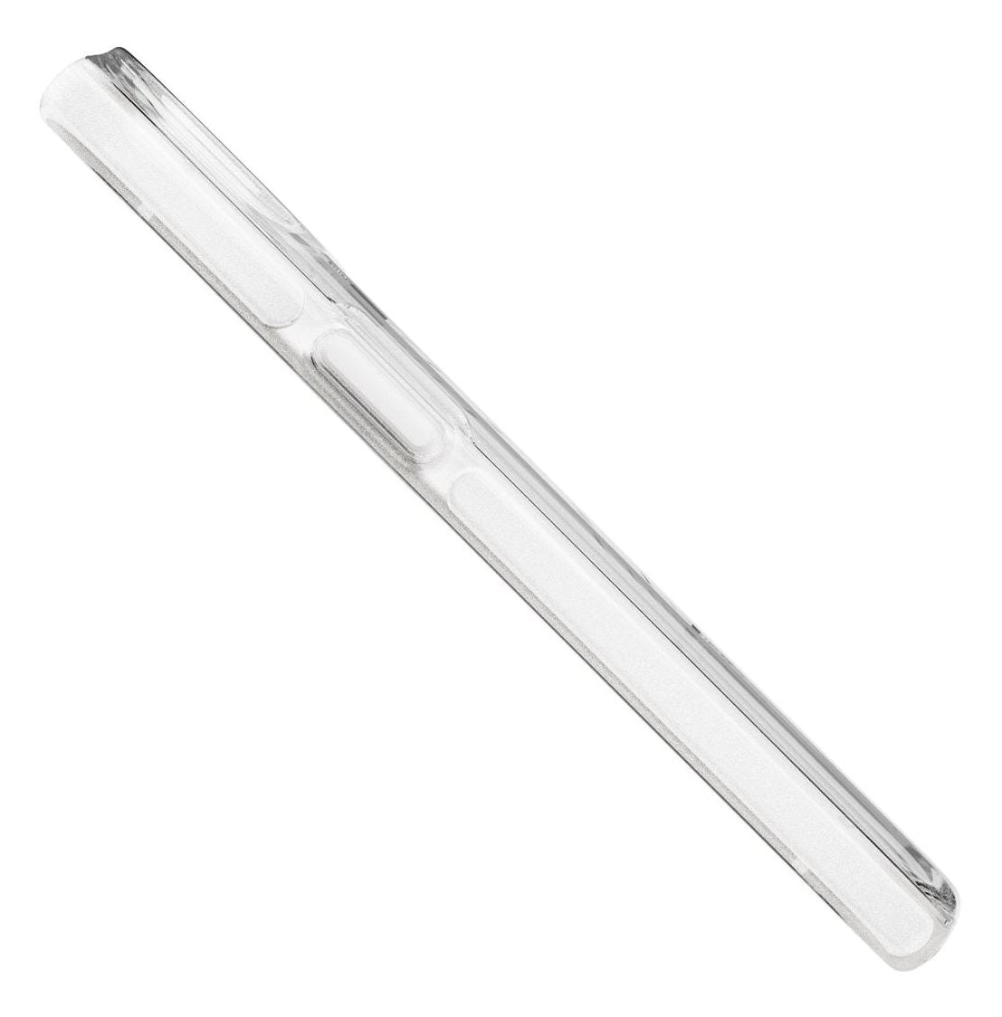EAN 5056586720462 - Tech21 EvoCrystal Kick funda para teléfono móvil 15,5 cm (6.1") Blanco imagen 4