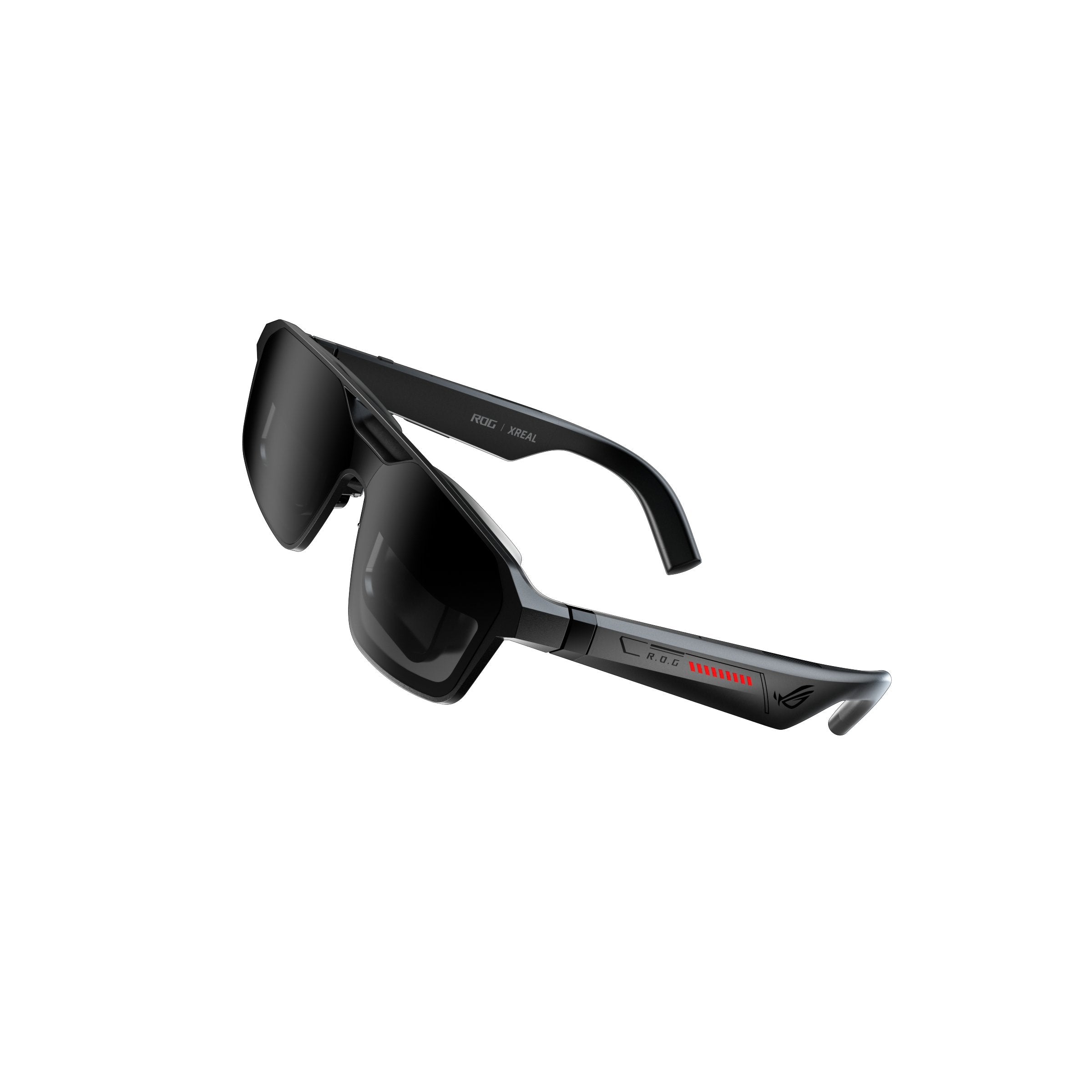 Asus Rog Xreal R1-N Gaming Ar Glasses 240hz