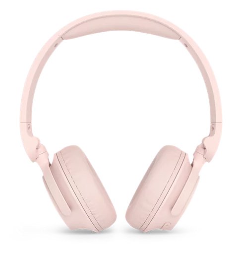 EAN 4895229177512 - Philips TAH4000PK/00 auricular y casco Auriculares Inalámbrico Diadema Llamadas/Música Bluetooth Rosa imagen 8