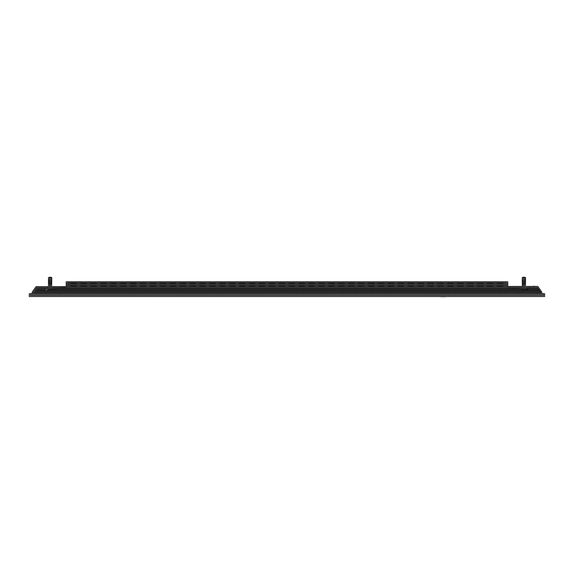 Benq Sl7504 75in Wide Tft 190.5cm