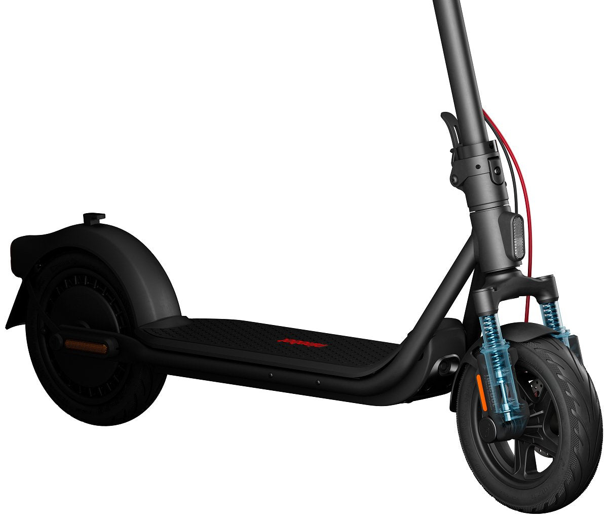 F2 Pro E Ii