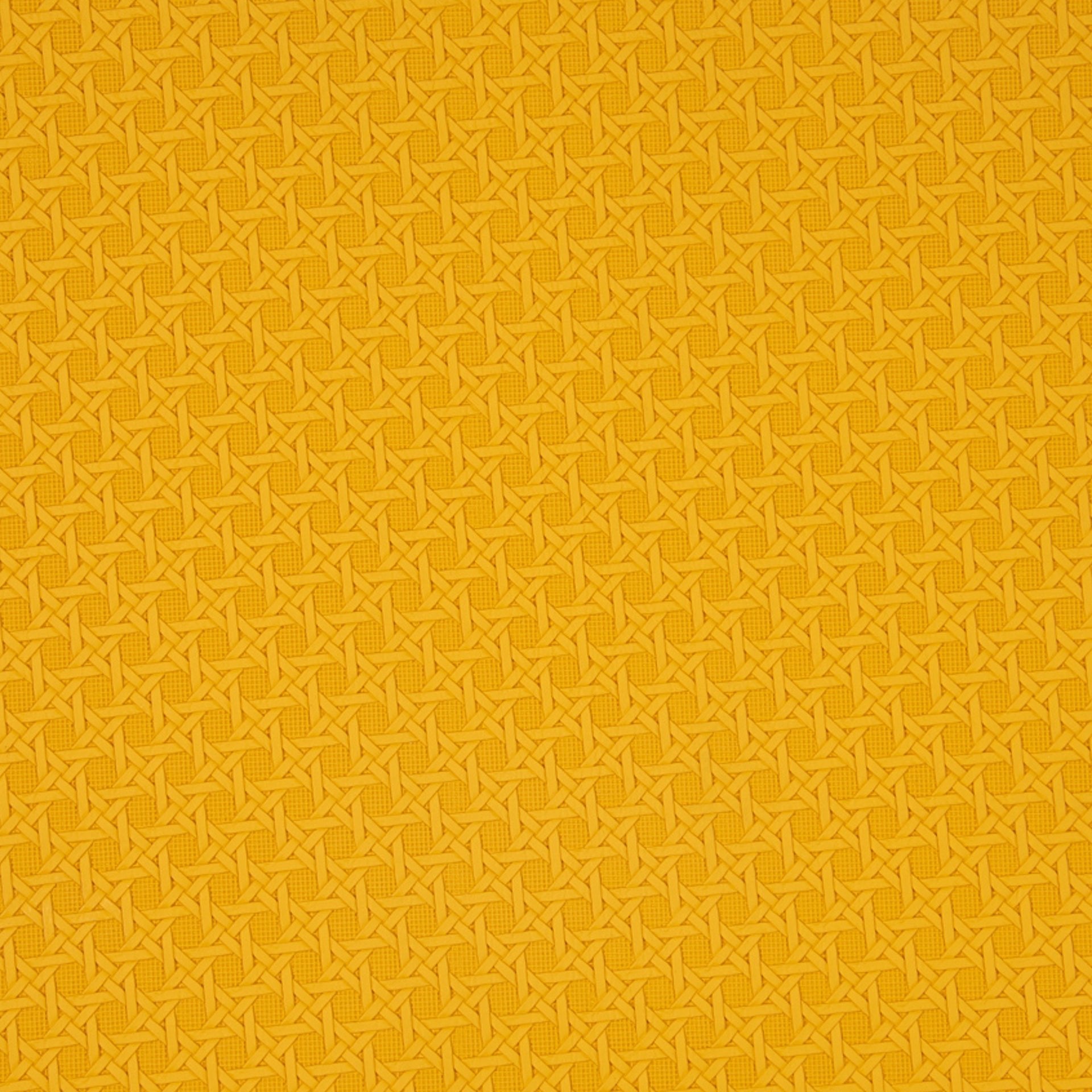 EAN 8008392400387 - Guzzini VIENNESE imagen 2