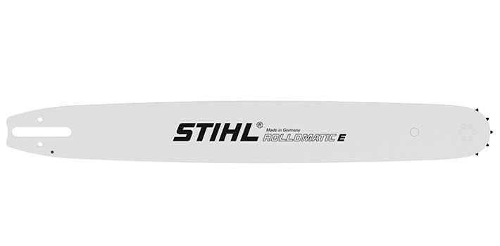 Stihl 30050004813 Riel Guía 40 Cm 3/8 "1,3 Mm