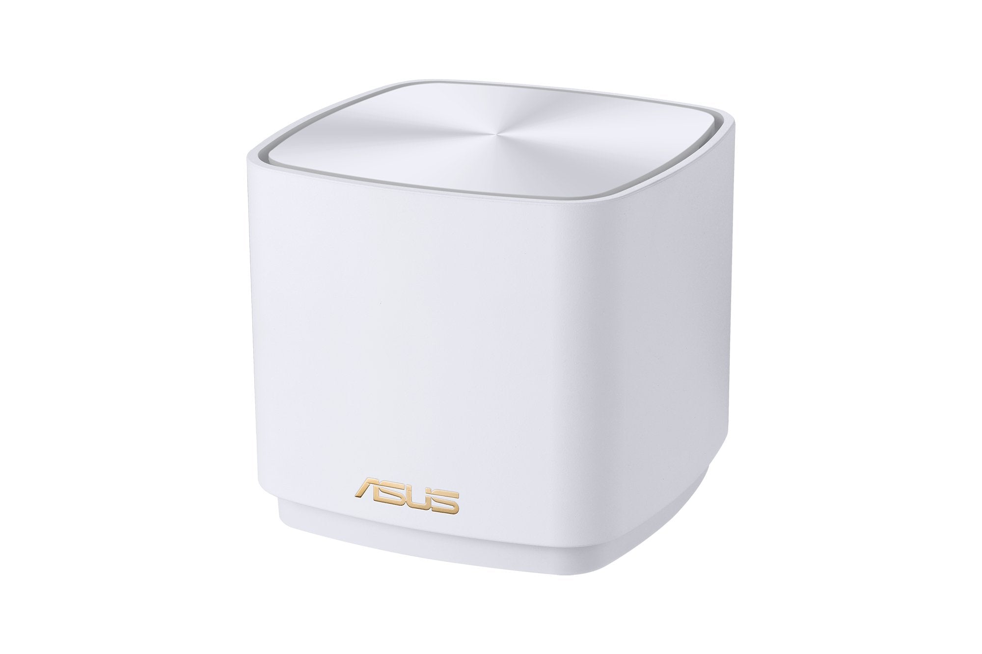 EAN 4711081281313 - ASUS ZenWiFi XD5 (W-1-PK) Doble banda (2,4 GHz / 5 GHz) Wi-Fi 6 (802.11ax) Blanco 2 Interno imagen 3