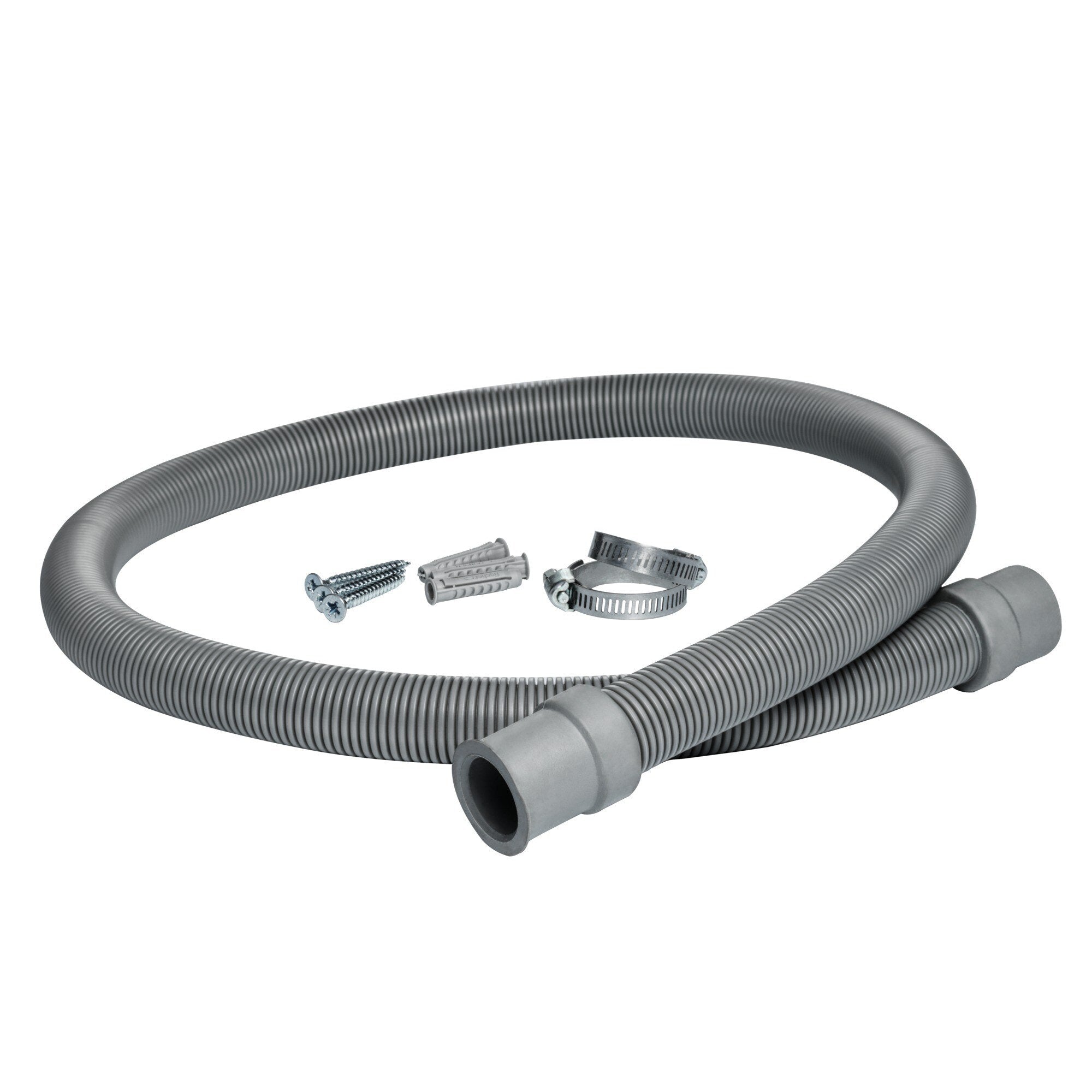 EAN 7332543774432 - Electrolux E9WHMIC1 pieza y accesorio de lavadoras Filtro 1 pieza(s) imagen 20