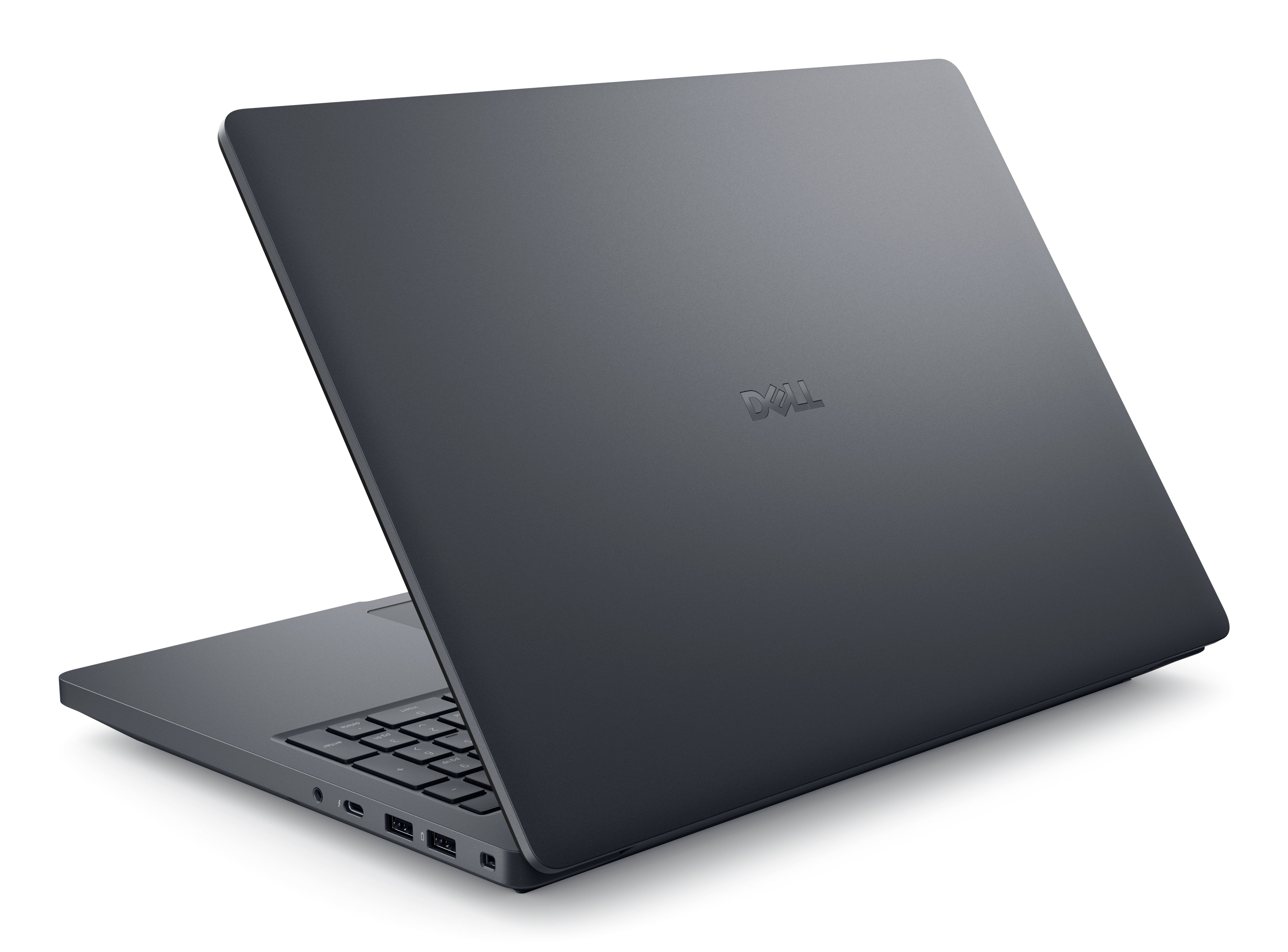Portátil Dell Pro Max 16 Plus Mb16250 U9 285hx 64gb 1tb Rtx Pro 3000 12gb 16 " Fhd+ W11p